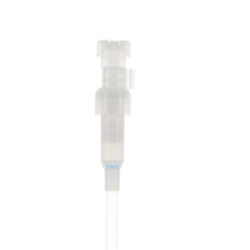 28/410 / Smooth Lotion Pump
